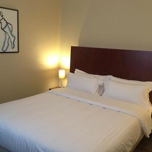 Standaard Double Kamer